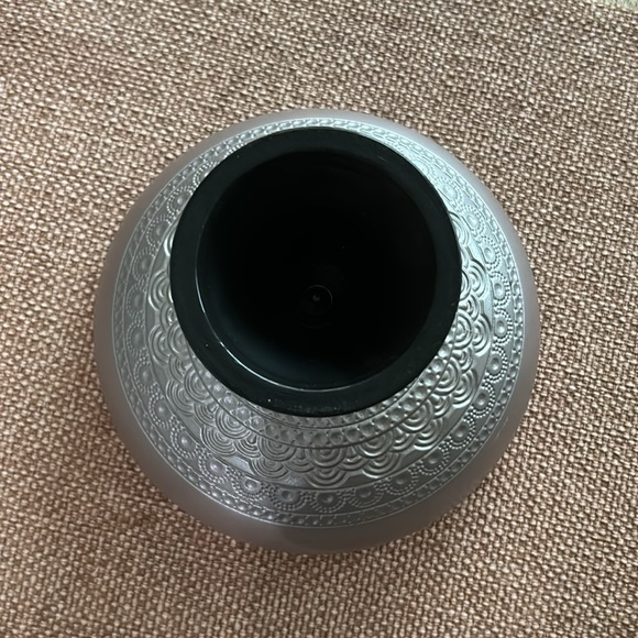 Absolutely Stunning Akcam Glass Bowl - Picture 7 of 8